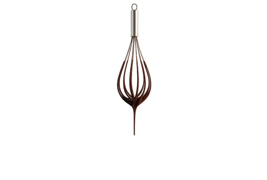 mon trésor logo fehér+sima kozepen